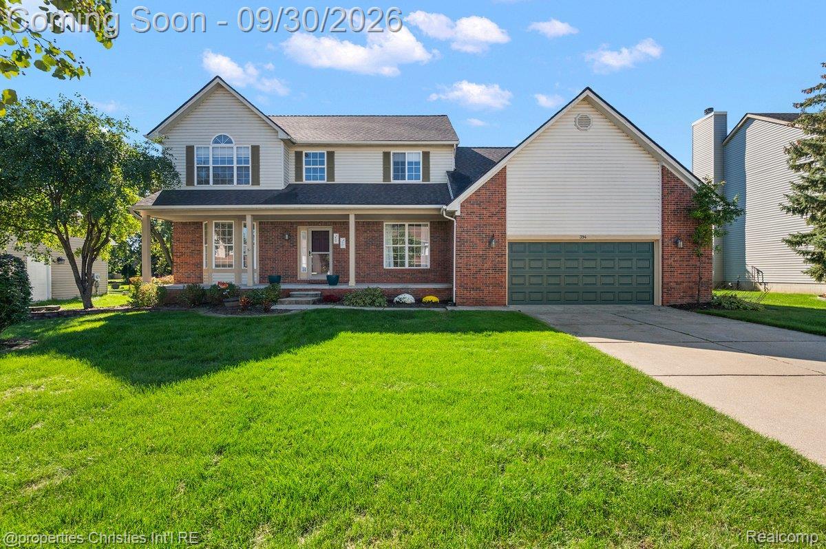 MLS #20261072220 image #0