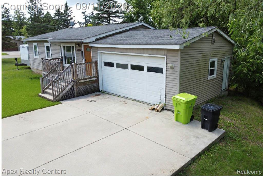 MLS #20261072245 image #0