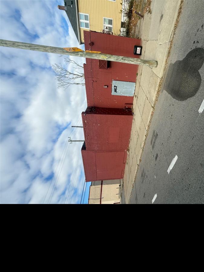 MLS #20261072257 image #0