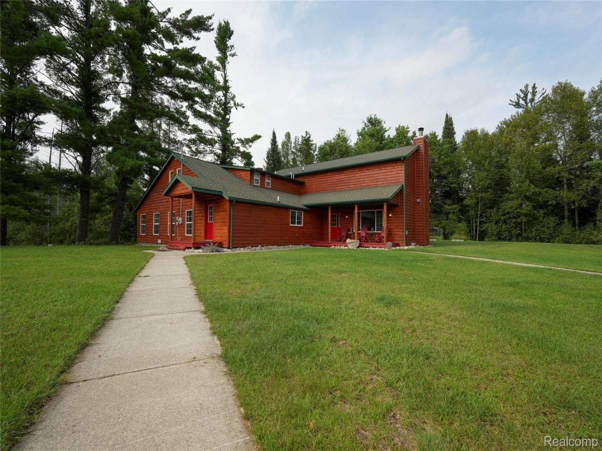 MLS #20261072277 image #0