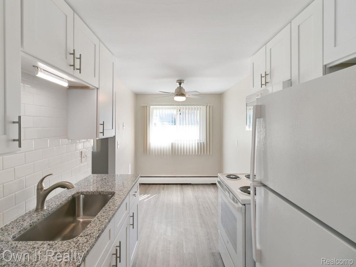 MLS #20261072307 image #0