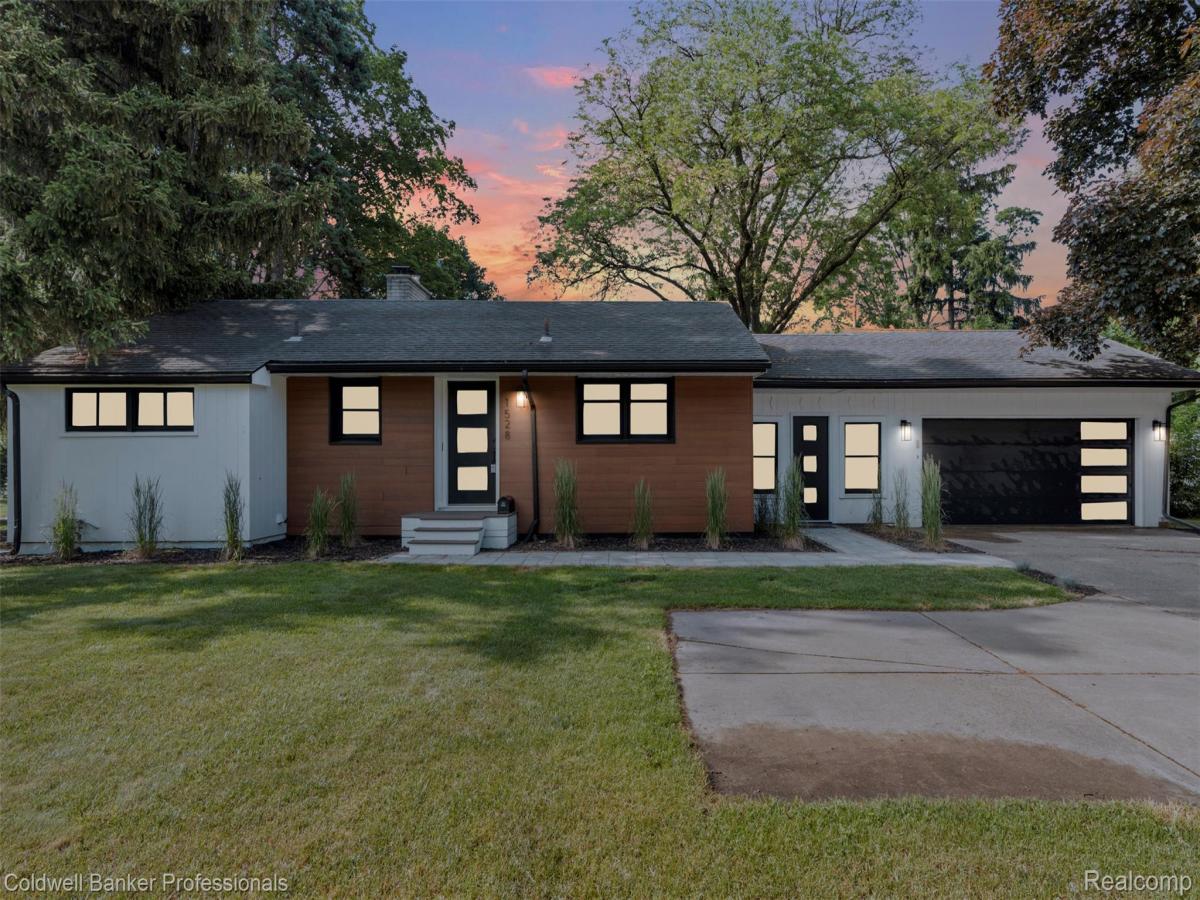 MLS #20261072308 image #0