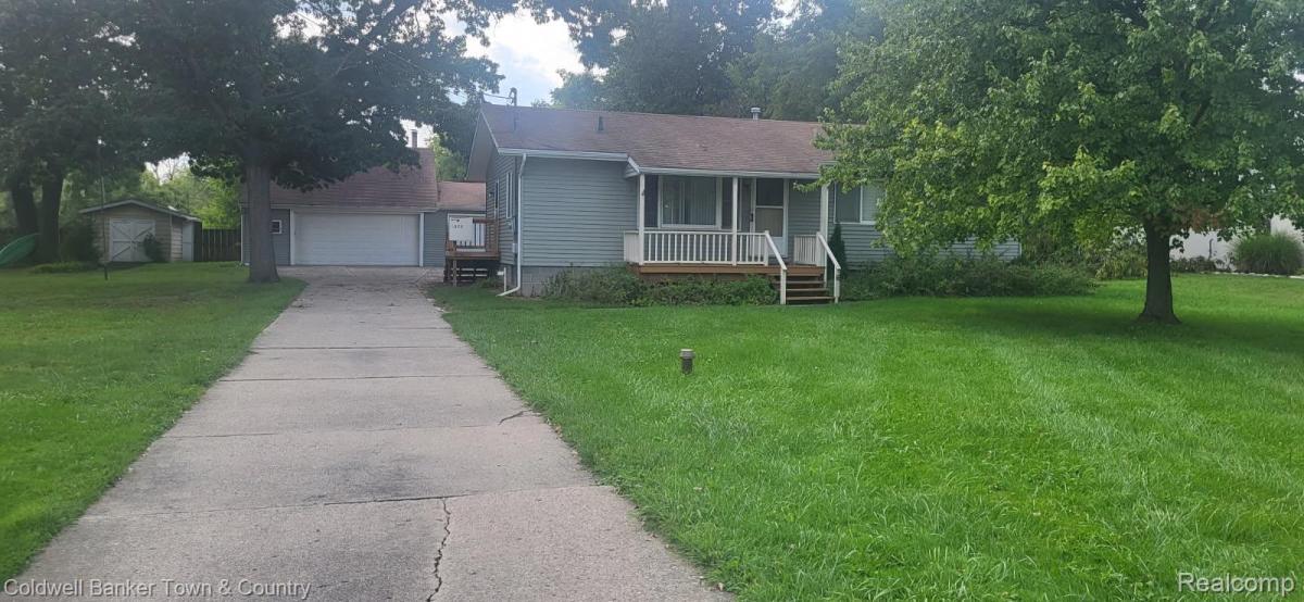 MLS #20261072322 image #0
