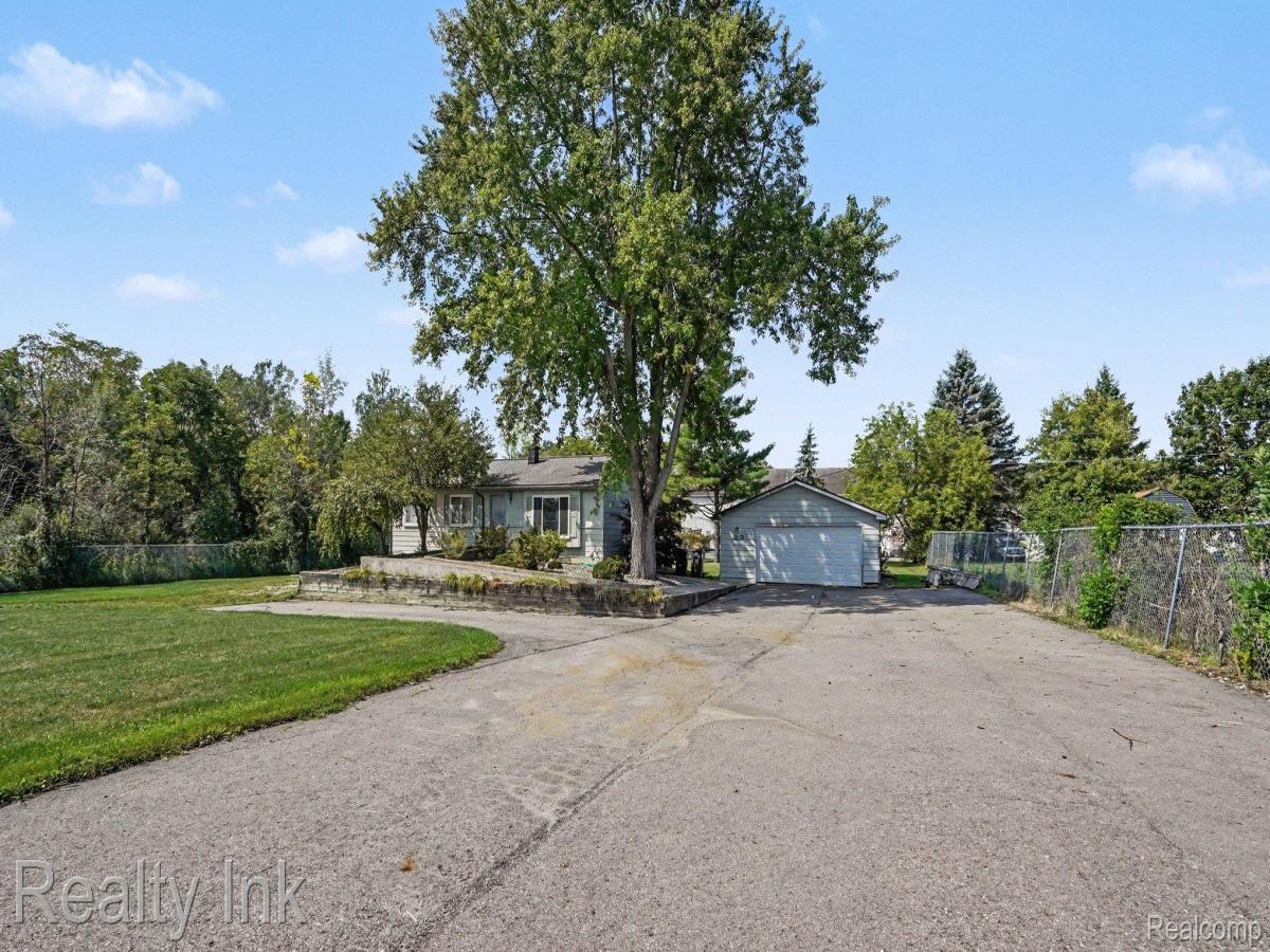 MLS #20261072360 image #0