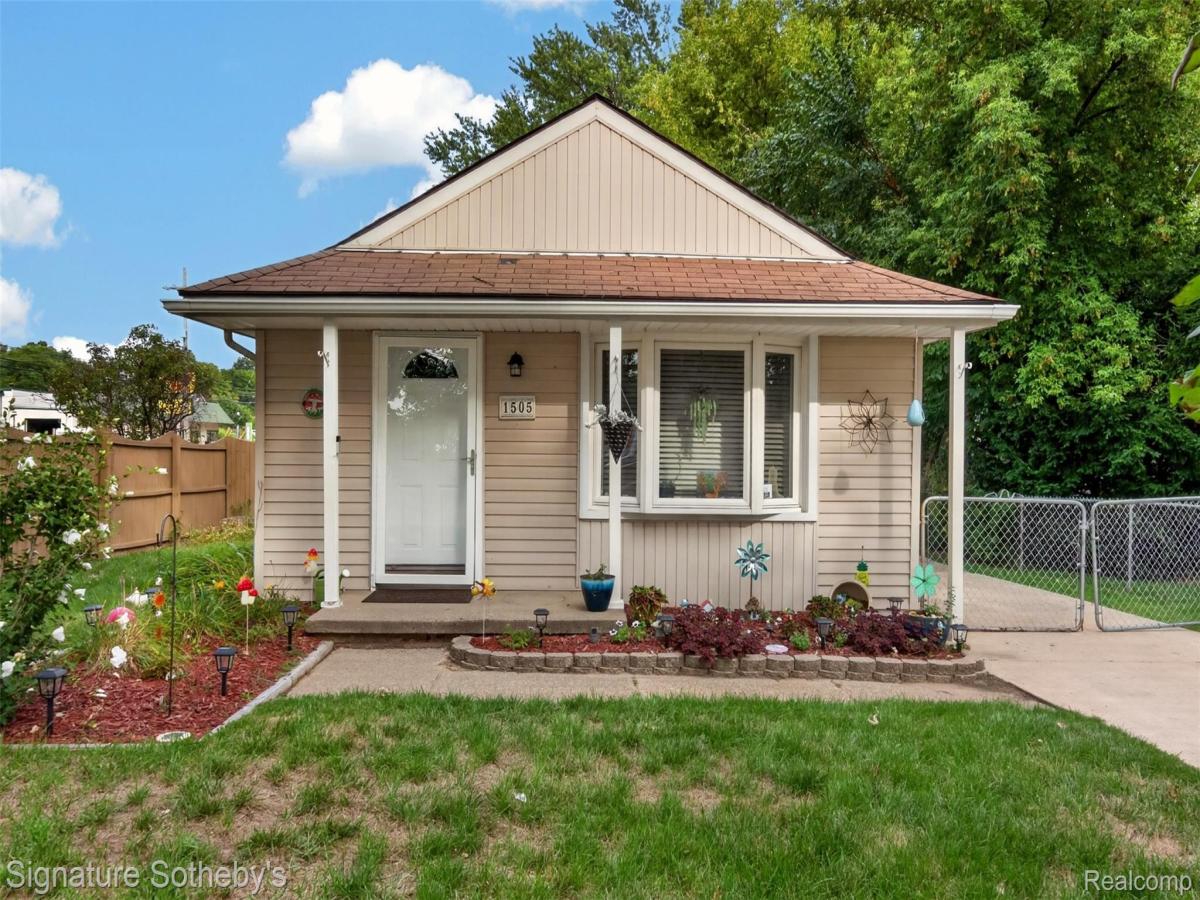 MLS #20261072383 image #0