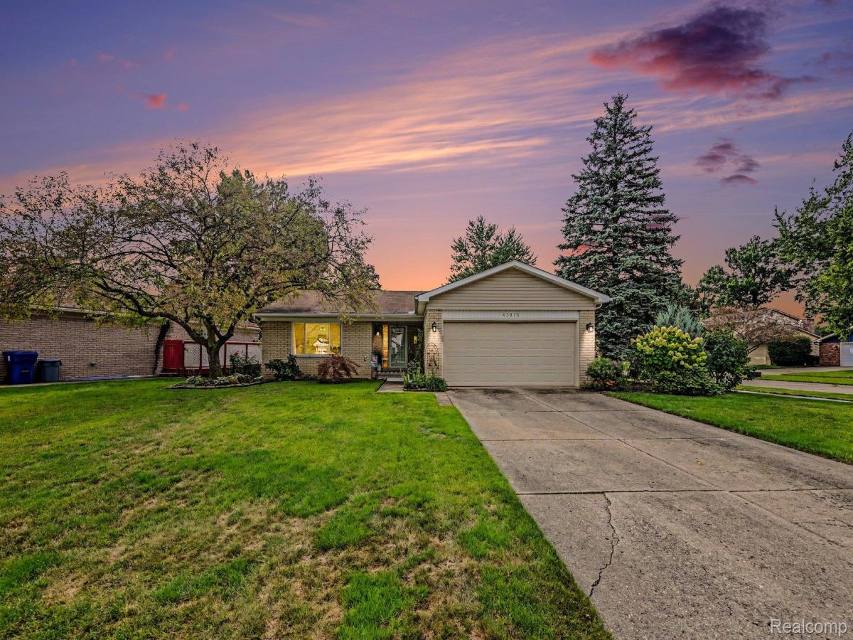 MLS #20261072396 image #0