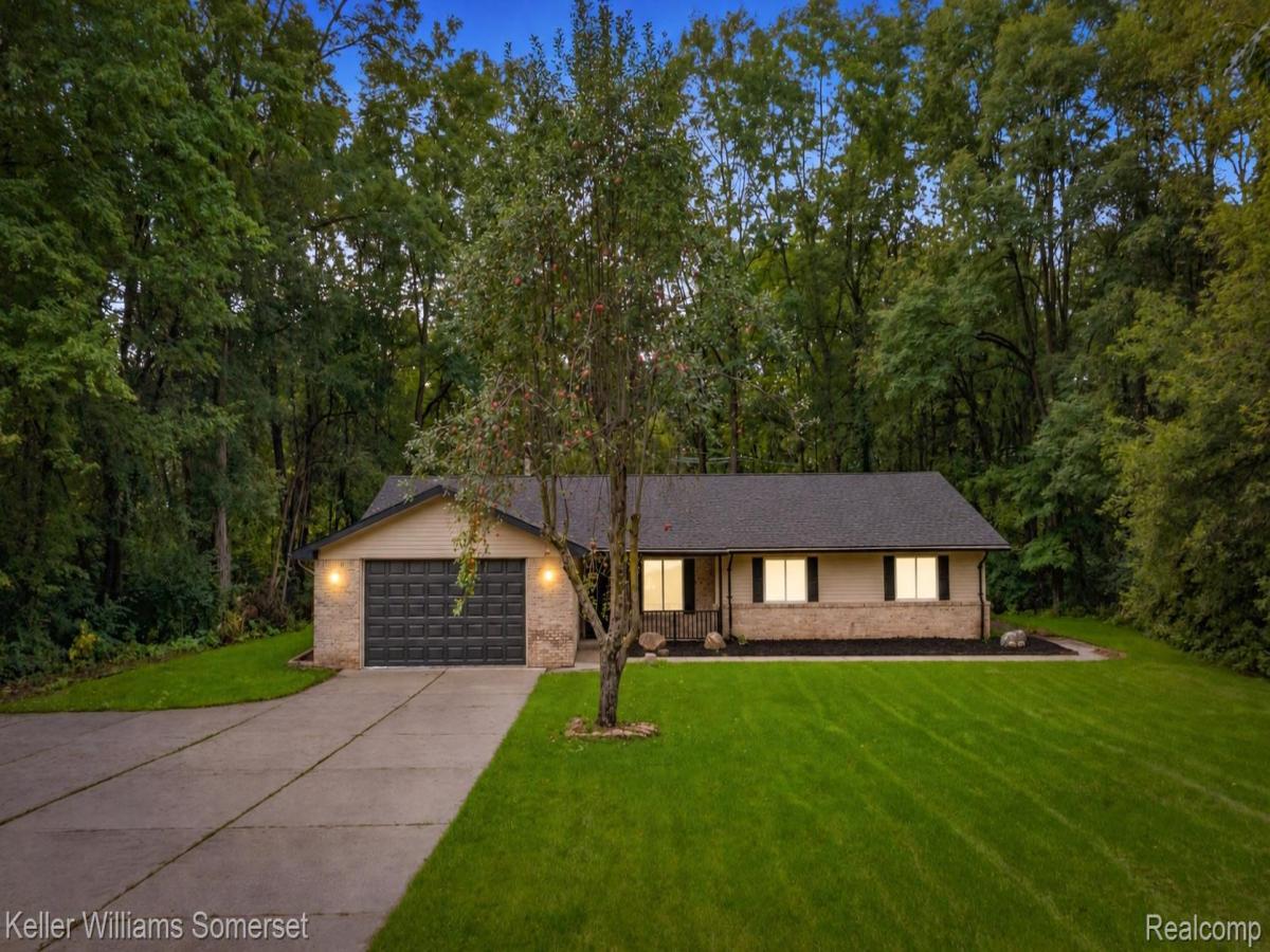 MLS #20261072435 image #0