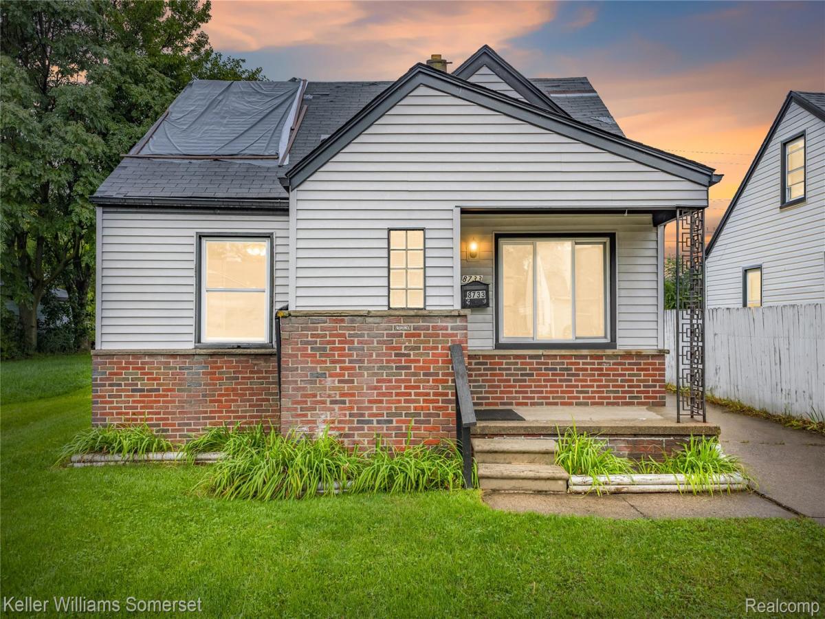 MLS #20261072447 image #0