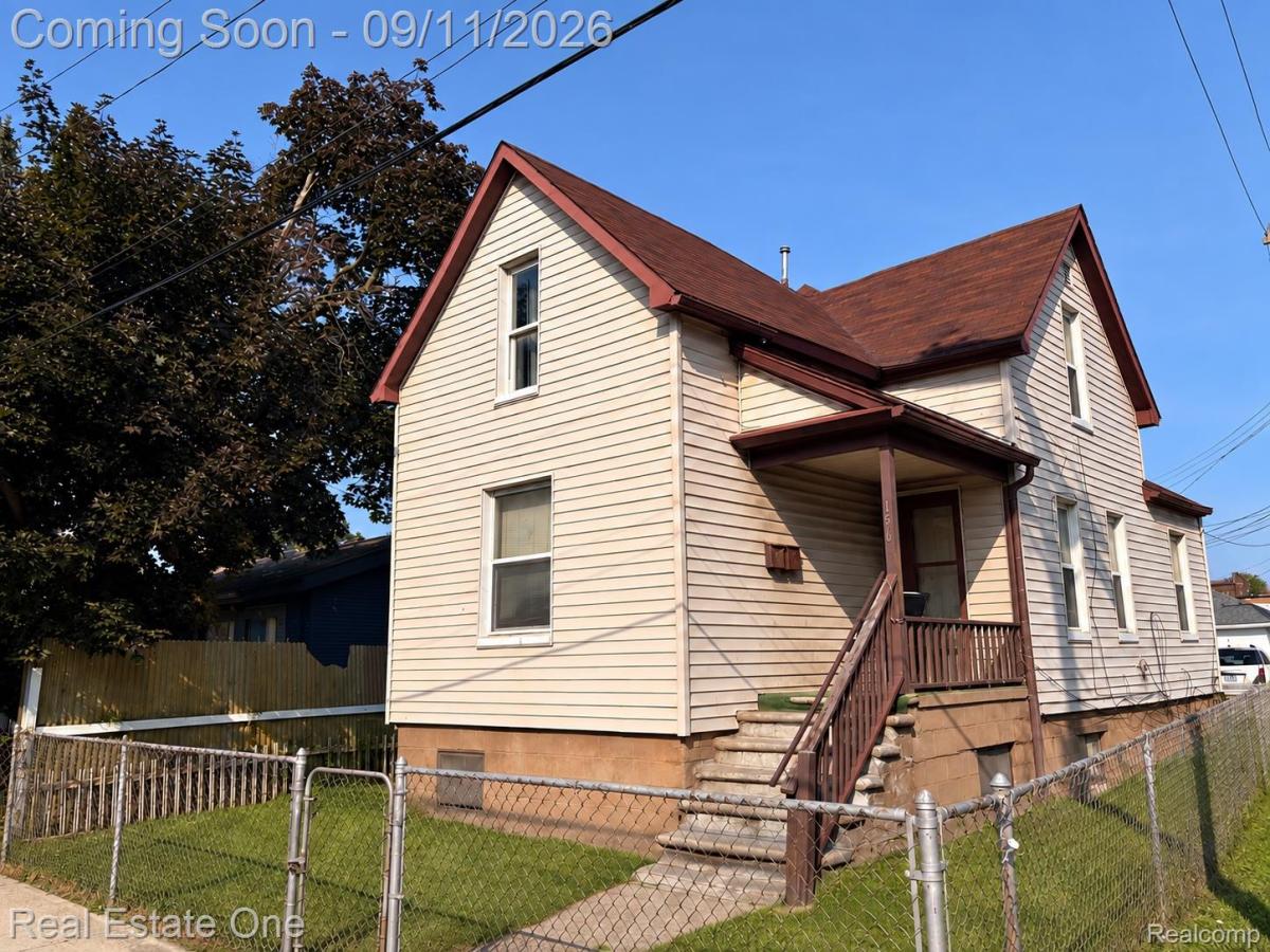 MLS #20261072461 image #0