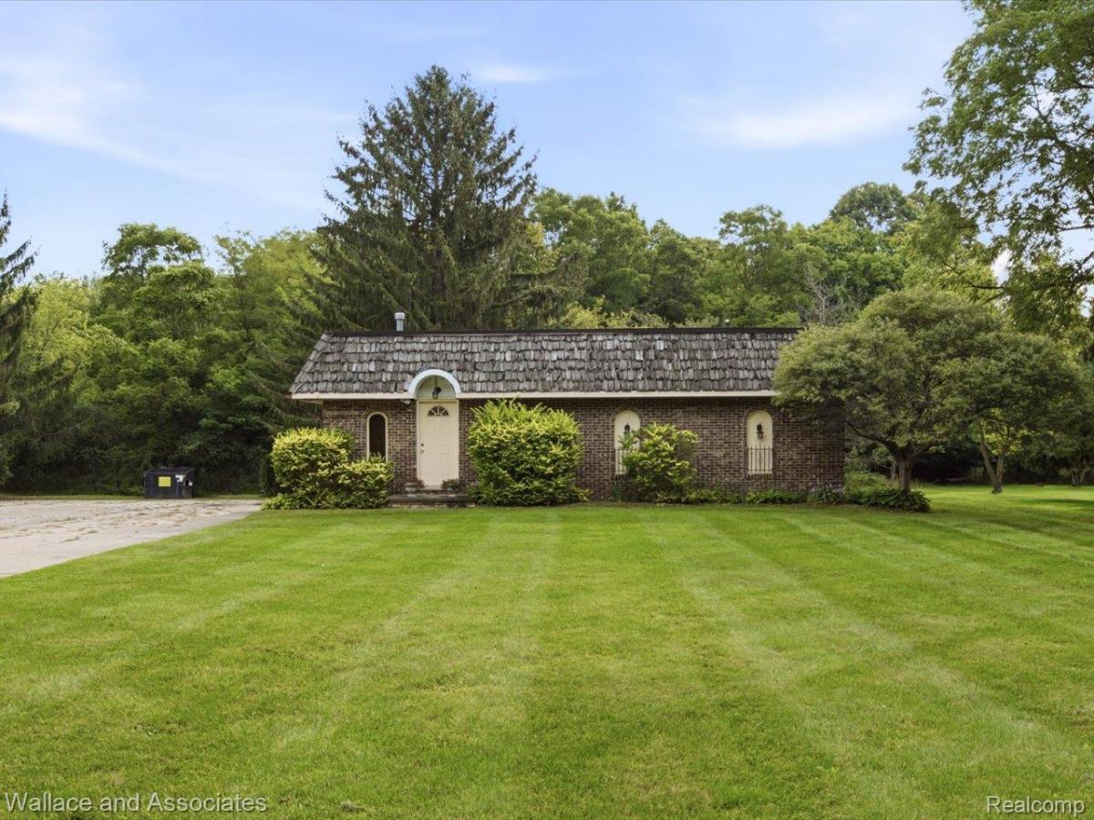 MLS #20261072469 image #0