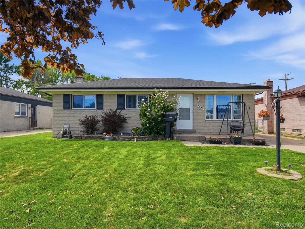 MLS #20261072495 image #0