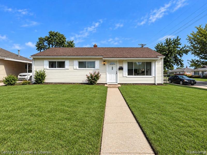 MLS #20261072538 image #0