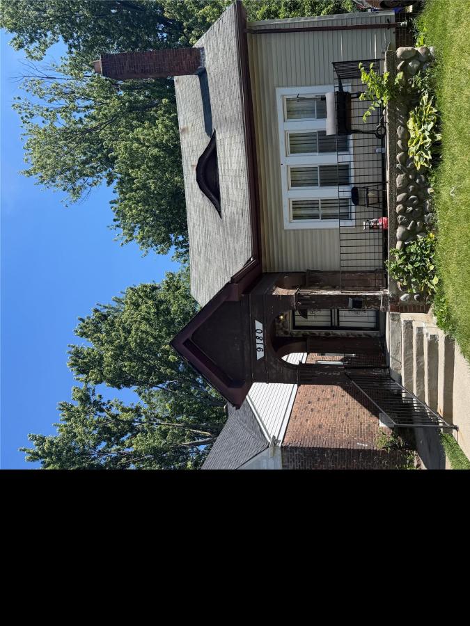 MLS #20261072544 image #0