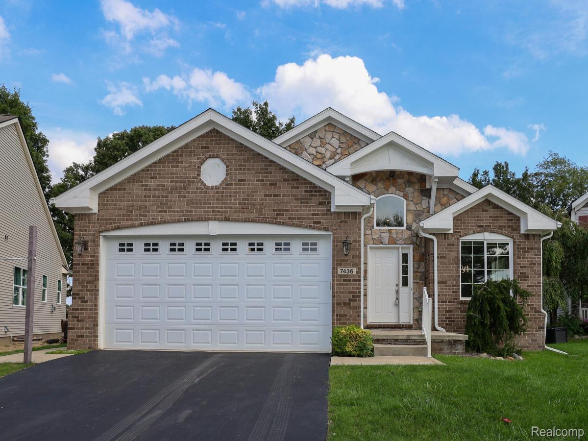 MLS #20261072550 image #0