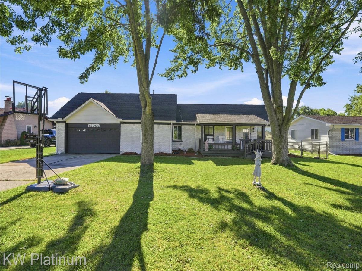 MLS #20261072563 image #0
