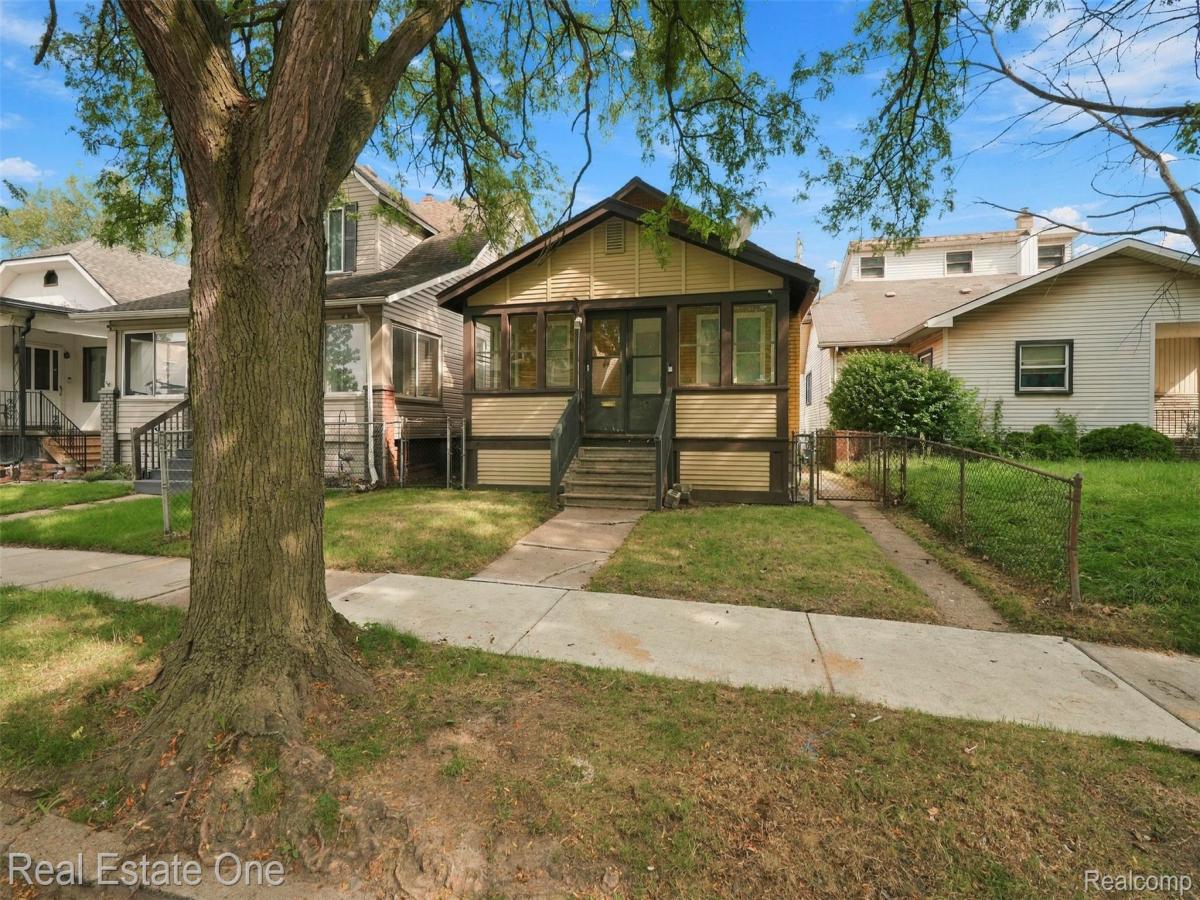 MLS #20261072569 image #0