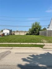 MLS #20261072574 image #0