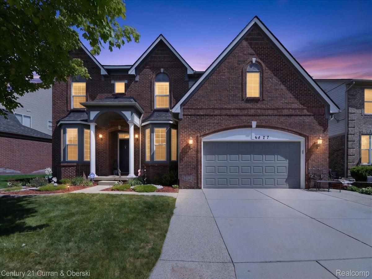 MLS #20261072575 image #0
