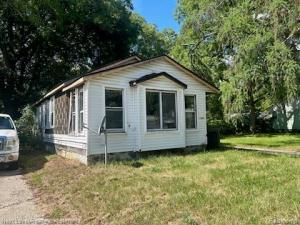 MLS #20261072579 image #0