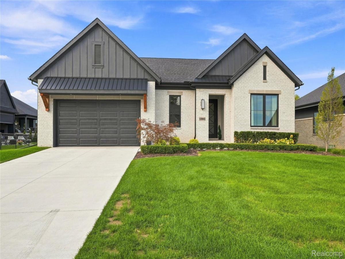 MLS #20261072580 image #0