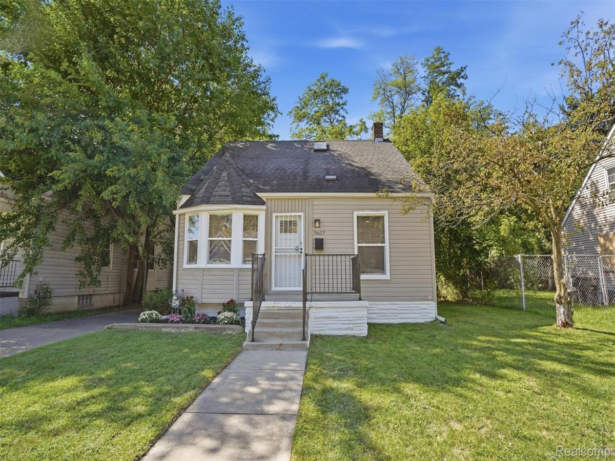 MLS #20261072605 image #0