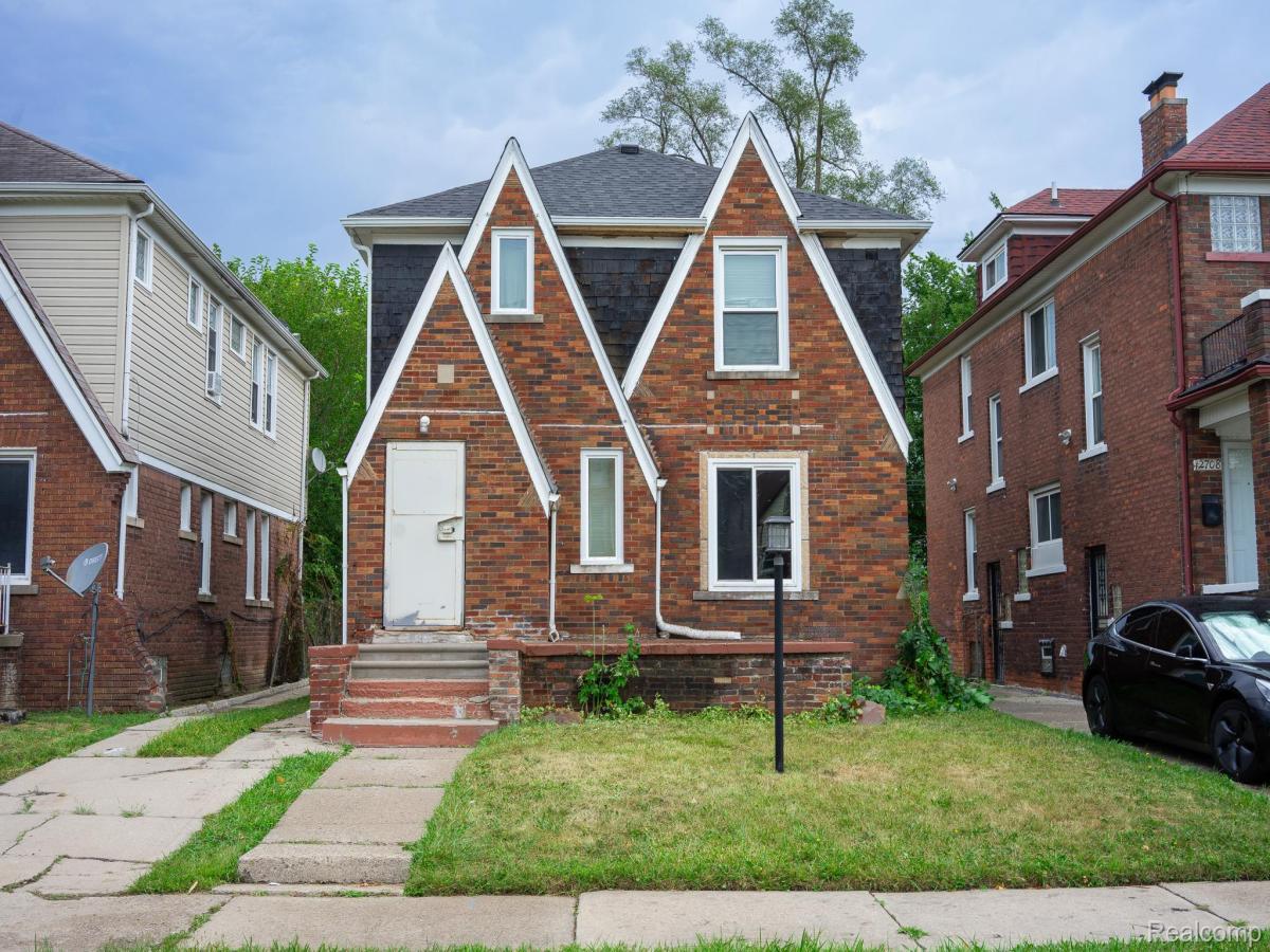 MLS #20261072614 image #0