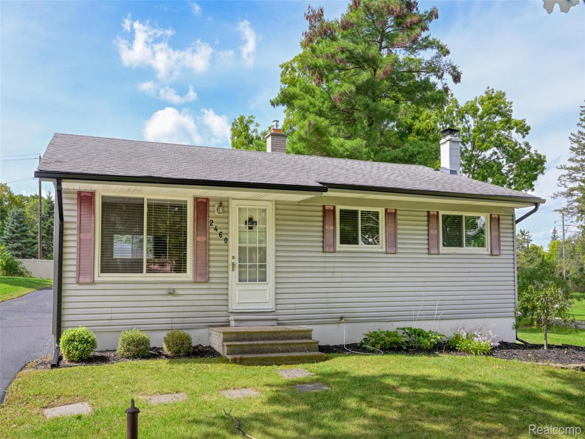 MLS #20261072616 image #0