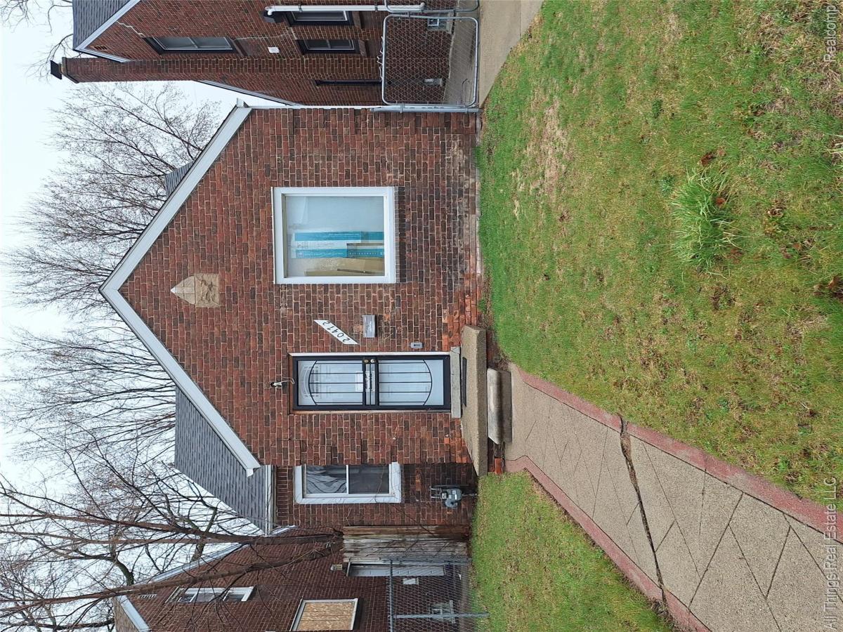 MLS #20261072633 image #0