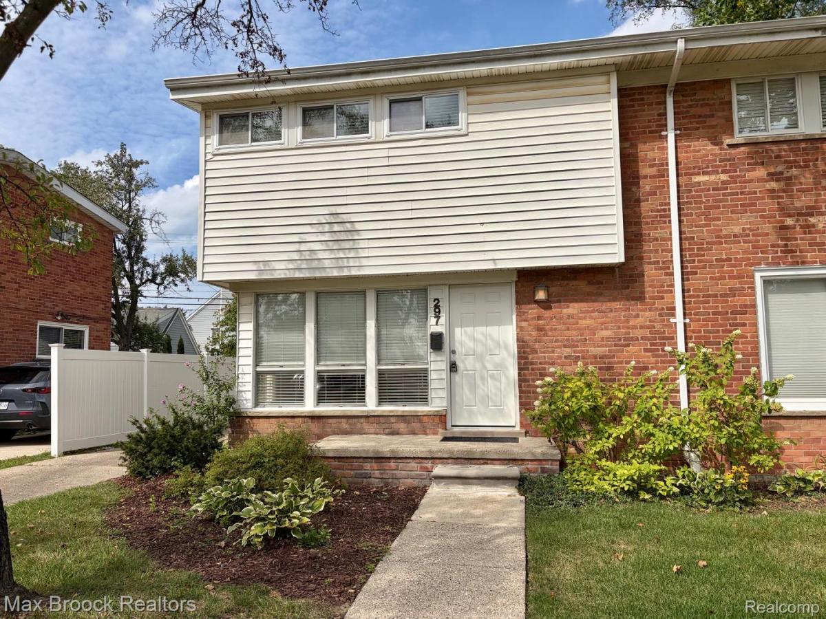 MLS #20261072652 image #0