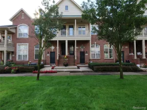 broker reciprocity