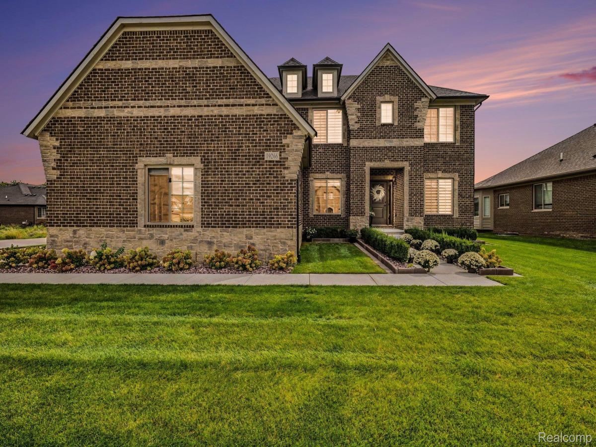 MLS #20261072682 image #0