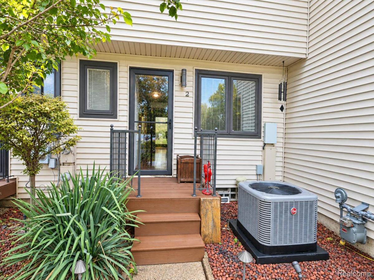 MLS #20261072695 image #0