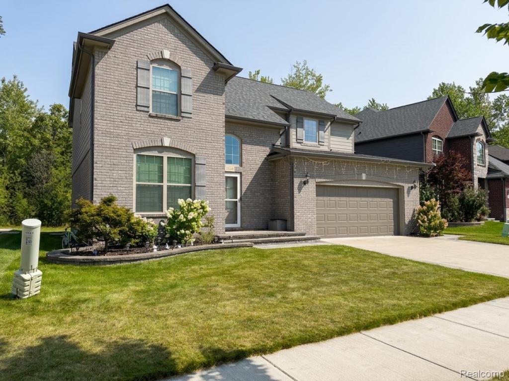 MLS #20261072716 image #0