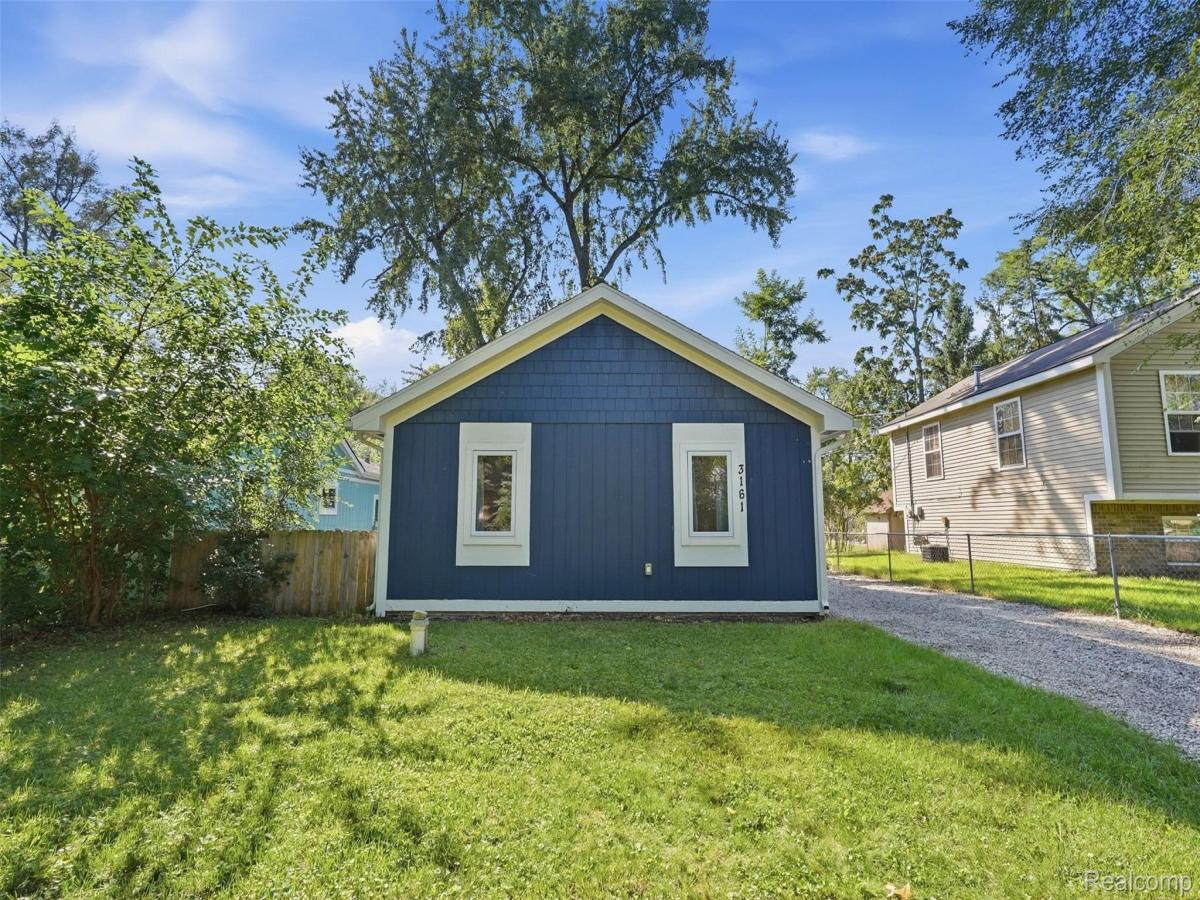 MLS #20261072748 image #0