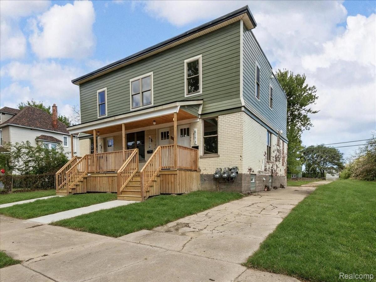 MLS #20261072754 image #0
