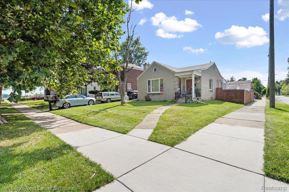 MLS #20261072758 image #0