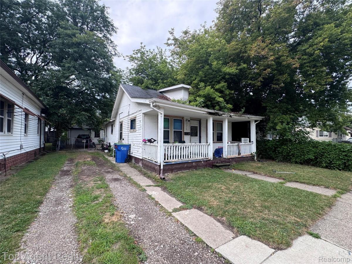 MLS #20261072790 image #0