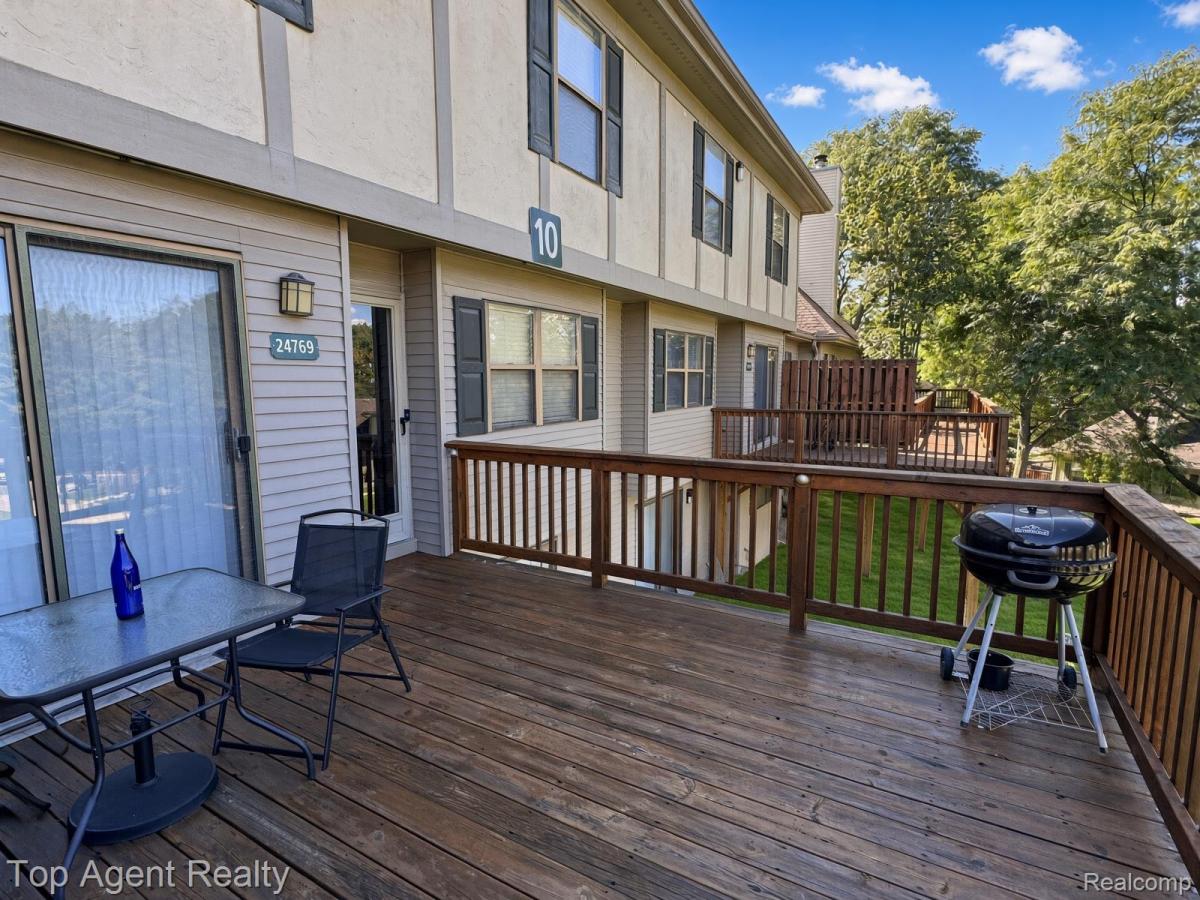 MLS #20261072792 image #0