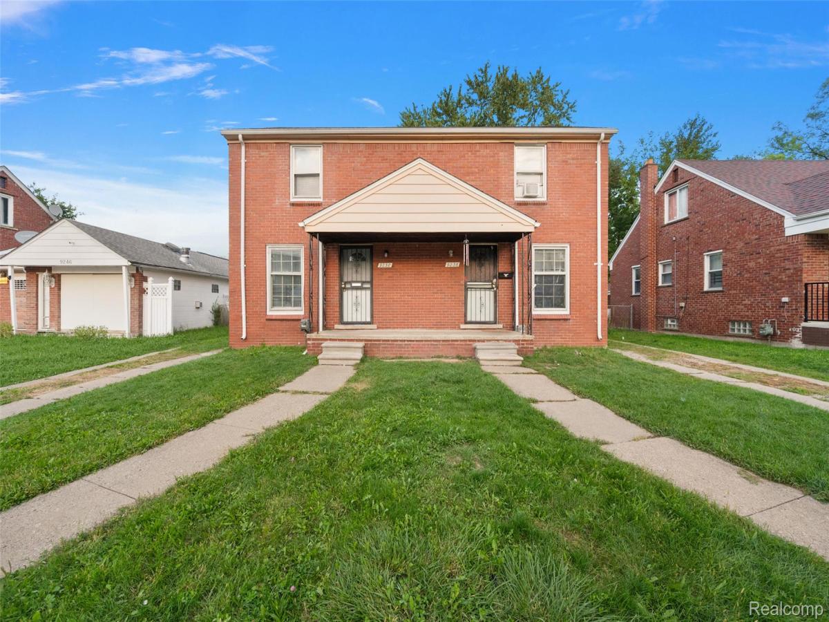 MLS #20261072825 image #0