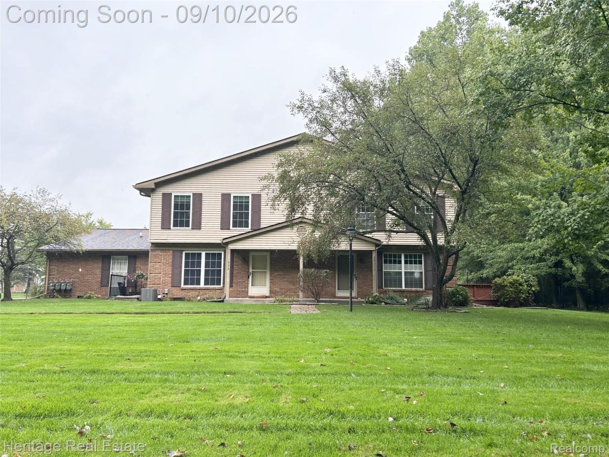MLS #20261072842 image #0