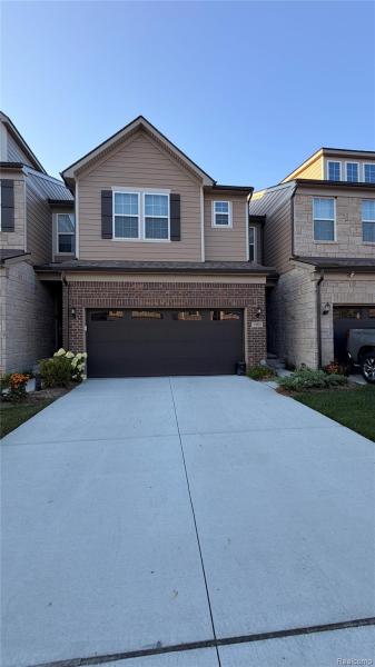 MLS #20261072852 image #0