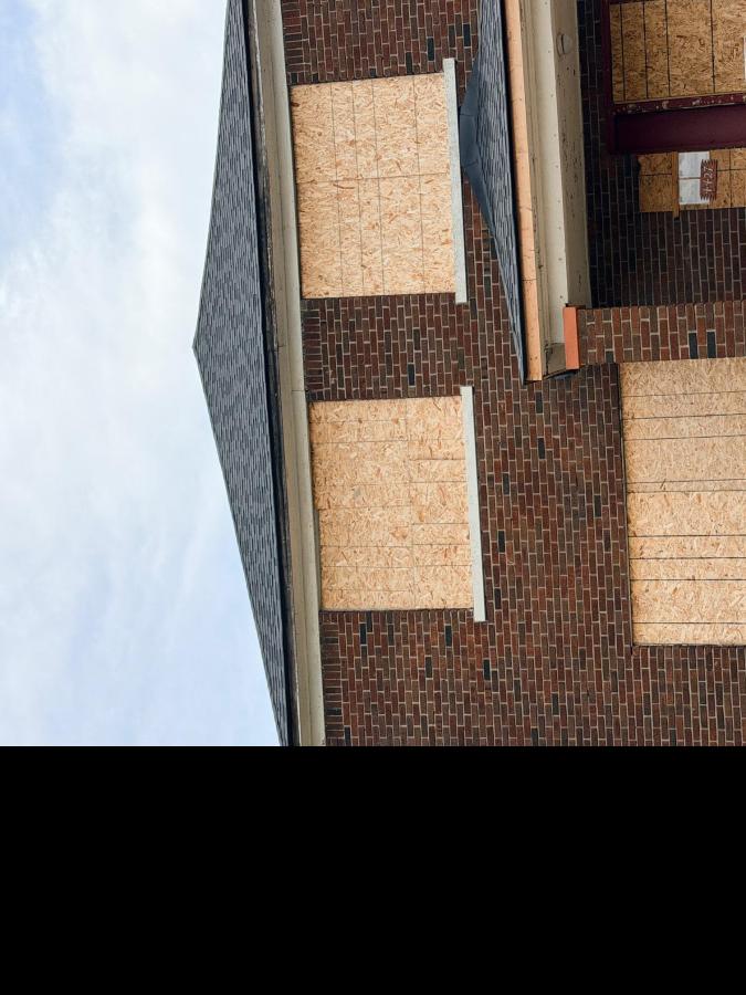 MLS #20261072857 image #0