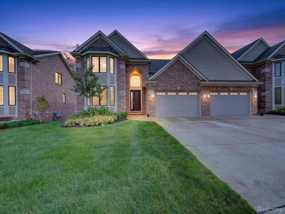 MLS #20261072876 image #0