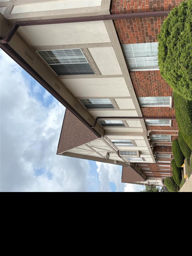 MLS #20261072878 image #0