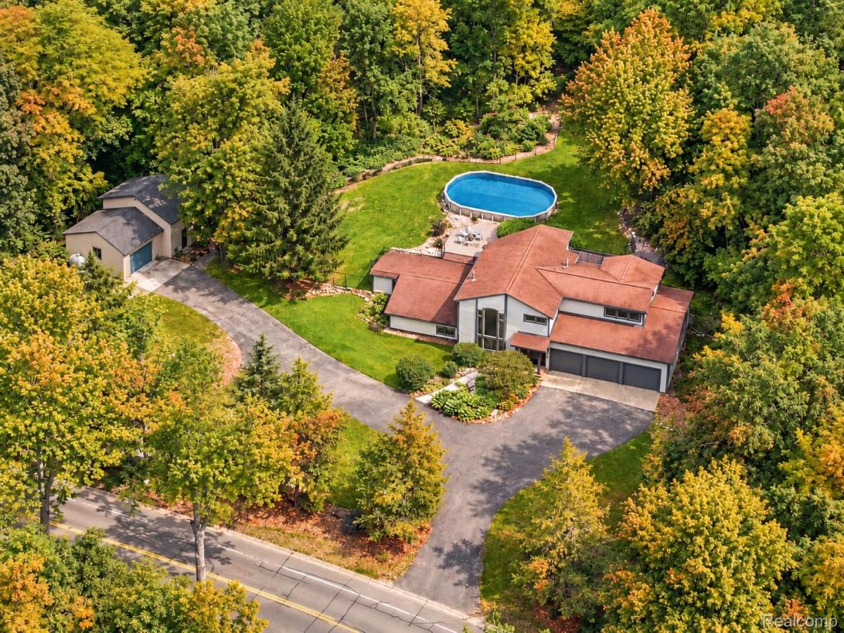 MLS #20261072891 image #0