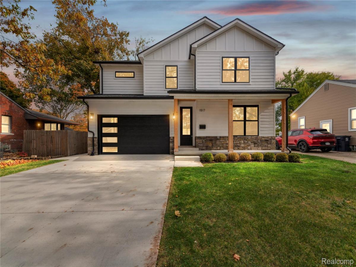 MLS #20261072900 image #0