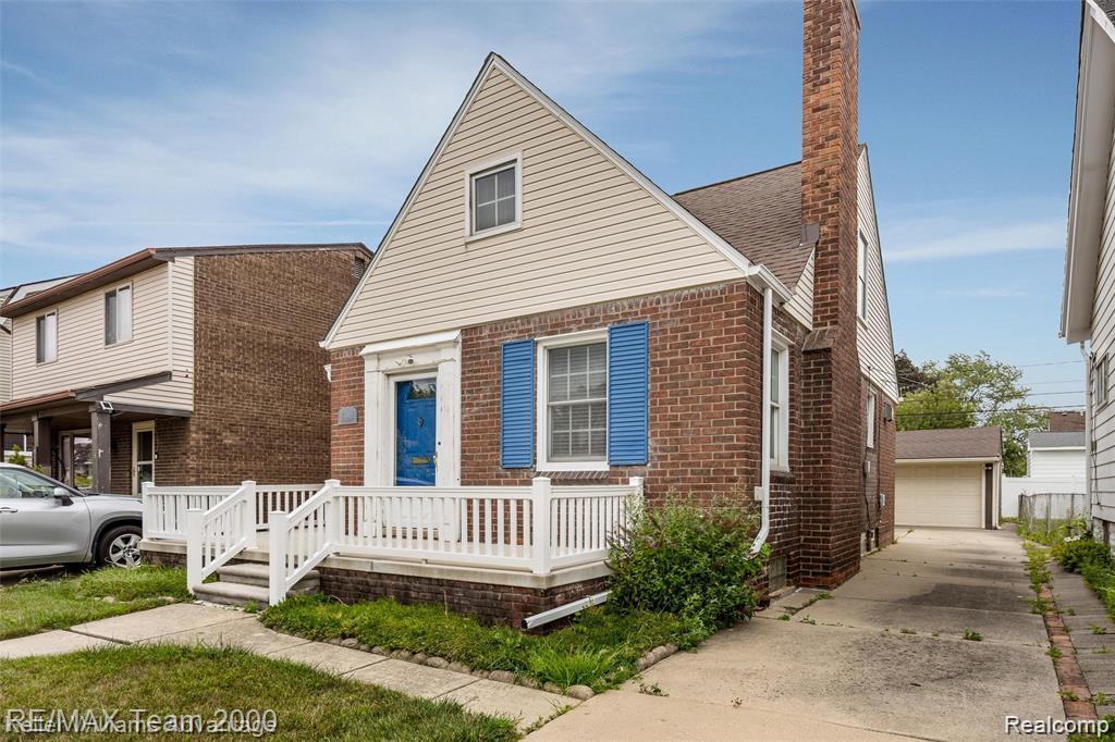 MLS #20261072905 image #0