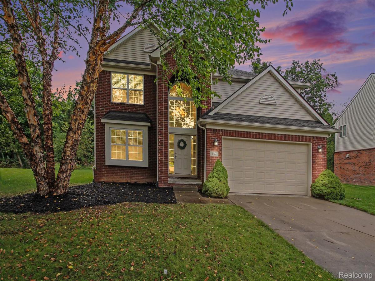 MLS #20261072920 image #0