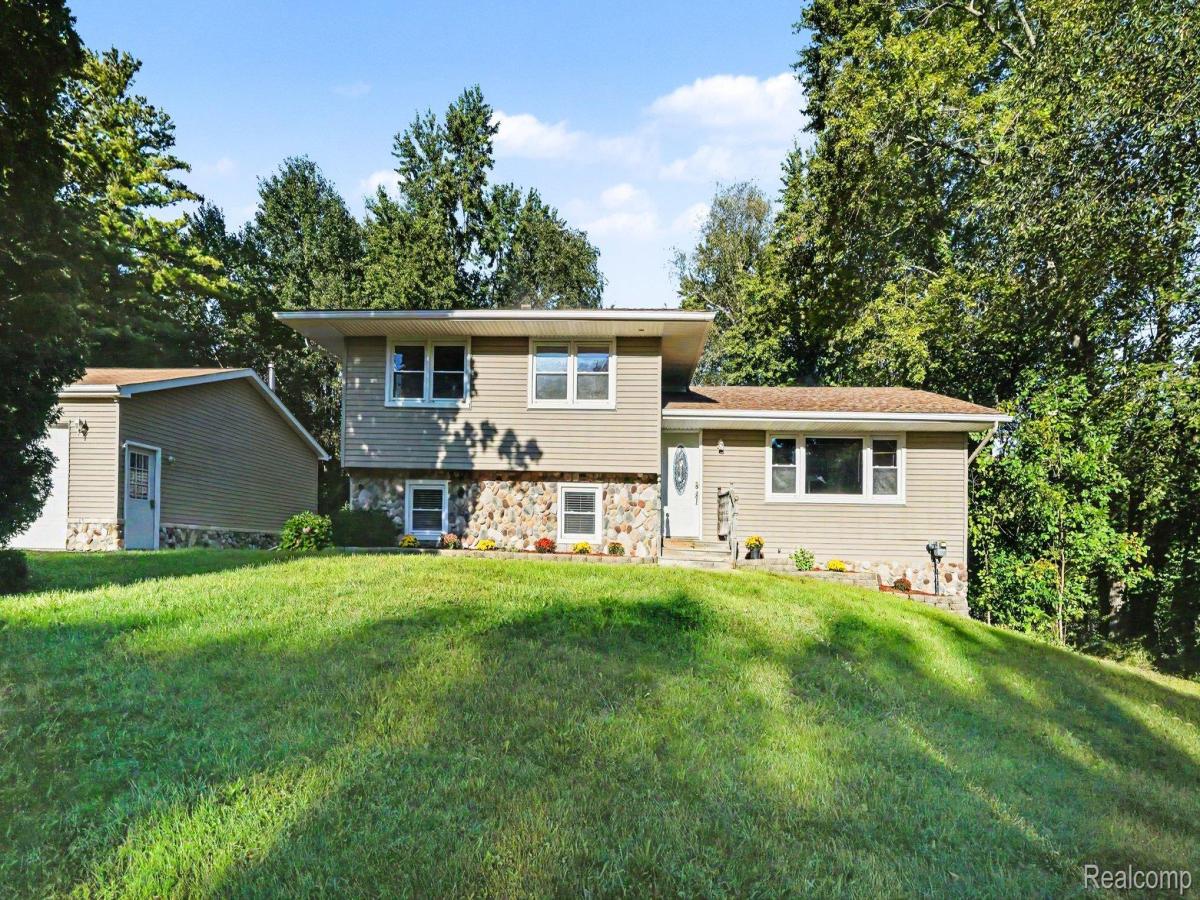 MLS #20261072943 image #0