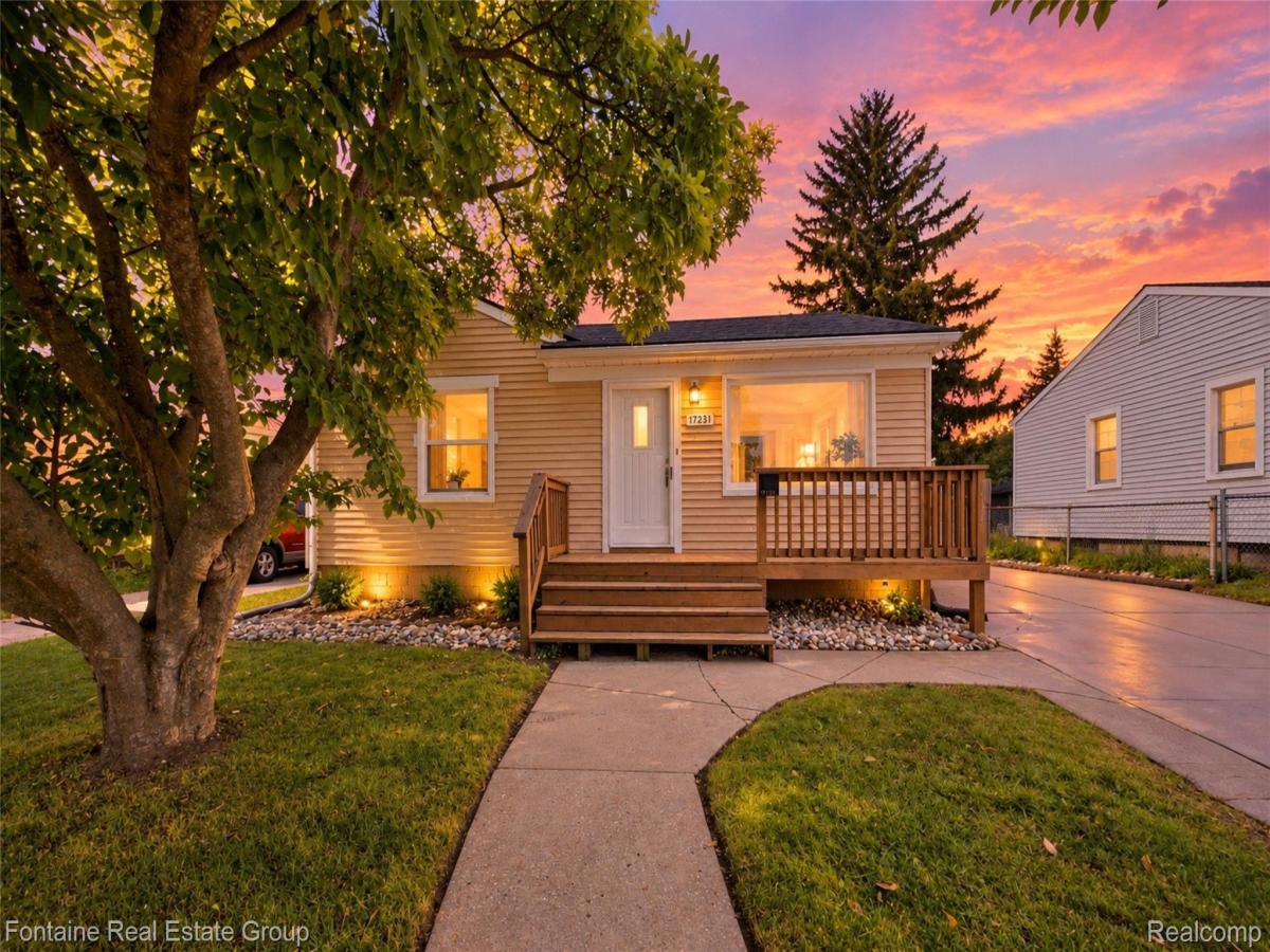 MLS #20261072959 image #0